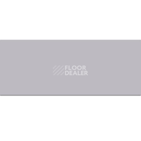 Плинтус Dollken Cubu Flex life Hamburg Style 100 W199 Серебряный фото 2 | FLOORDEALER